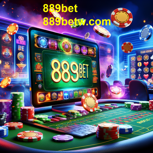 No 889bet, os jogadores podem desfrutar de uma experiência de jogo online segura e confortável. O site se destaca pela confiança e pela variedade de jogos, garantindo que todos encontrem algo que se encaixe no seu estilo.