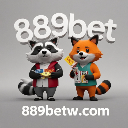 889bet